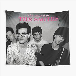 The Sound Of The Smiths Covers Tapestry