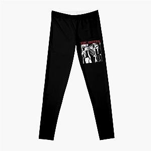 THE BEST OF LEGENDARY MUSIC ROCK THE SMITHS MORRISSEY Leggings