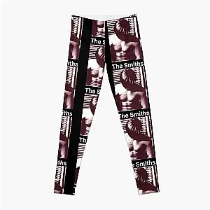 The Smiths Debut Album Leggings