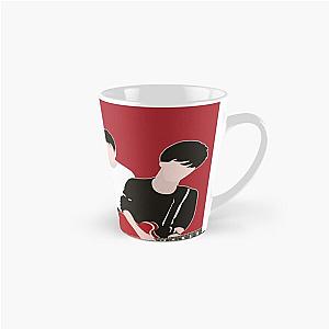 The Smiths Tall Mug