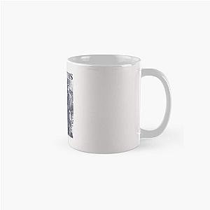 the smiths Classic Mug