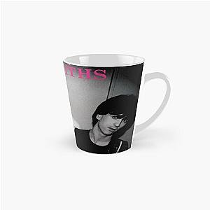 The Sound Of The Smiths Covers Tall Mug