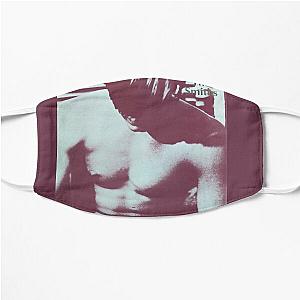 The smiths Flat Mask