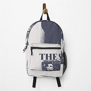 the smiths Backpack