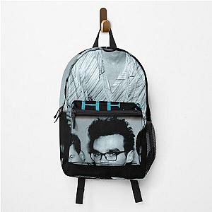 The Smiths  Backpack