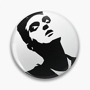 The smiths Pin