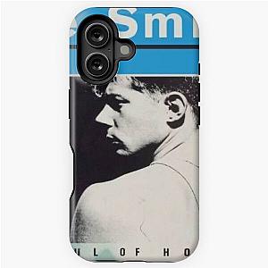 The Smiths - cover iPhone Tough Case