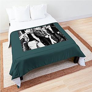 THE BEST OF LEGENDARY MUSIC ROCK THE SMITHS MORRISSEY Comforter