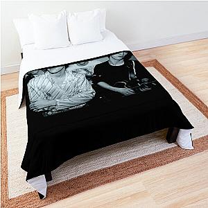 The Smiths  Comforter