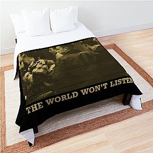 of The Smiths  Comforter