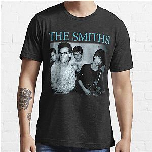 The Smiths  Essential T-Shirt