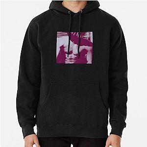 The Smiths - The Smiths Pullover Hoodie