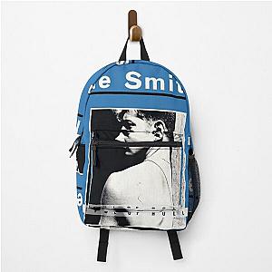 The smiths hollow Backpack