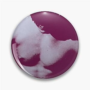 The Smiths - The Smiths Pin