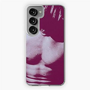 The Smiths - The Smiths Samsung Galaxy Soft Case