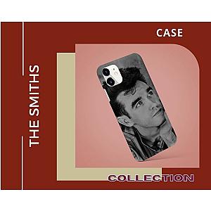 The Smiths Cases