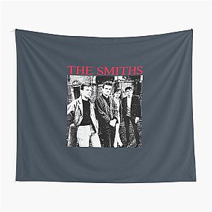 THE BEST OF LEGENDARY MUSIC ROCK THE SMITHS MORRISSEY Tapestry