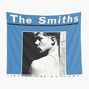 The smiths hollow Tapestry