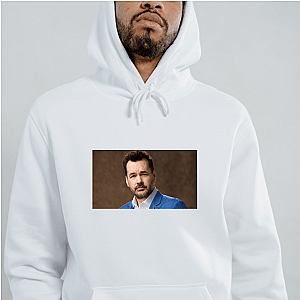 The Snake Slithers in Style The Snake Hoodies