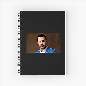 The Snake Slithers in Style The Snake Notebook