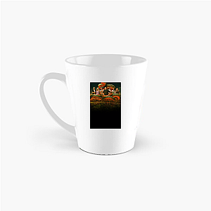 Trust Me. I Bite. The Snake Mugs