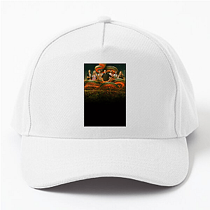 Trust Me. I Bite. The Snake Hats & Caps
