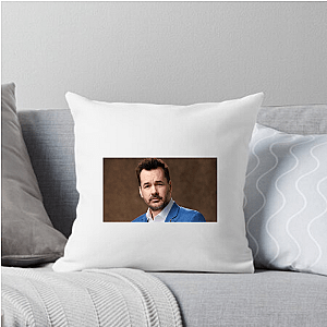 The Snake Slithers in Style The Snake Pillows Cover