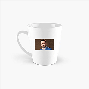 The Snake Slithers in Style The Snake Mugs