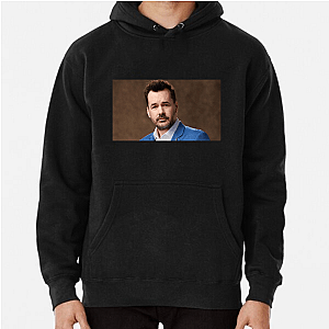The Snake Slithers in Style The Snake Hoodies