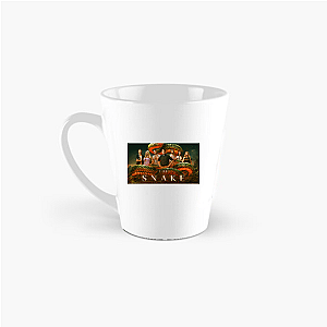 Charm Kills – The Snake The Snake Mugs