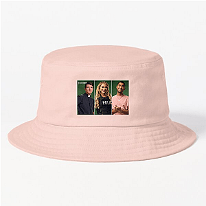 Silk Shirt. Cold Heart. – The Snake The Snake Hats & Caps