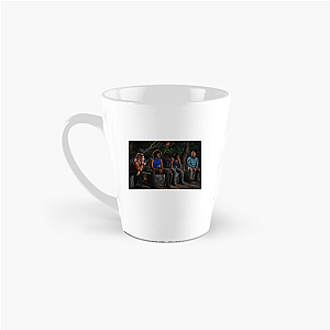 Venom Wears Cologne The Snake Mugs