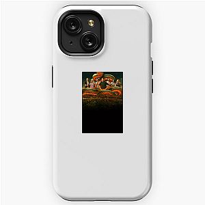 Trust Me. I Bite. The Snake Samsung Cases