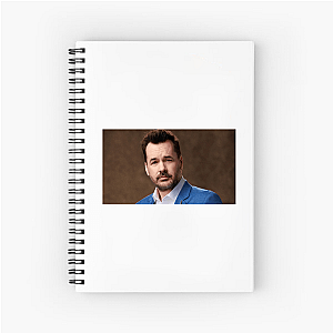 The Snake Slithers in Style The Snake Notebook