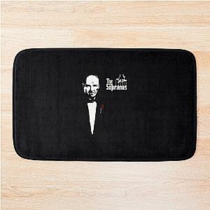 The Sopranos (The Godfather mashup) 	 		 Bath Mat