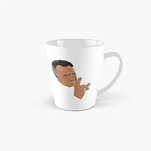 The sopranos - Paulie  Tall Mug