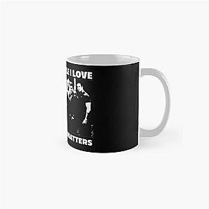 The Sopranos Family Classic Mug