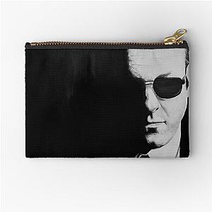 The Sopranos Zipper Pouch