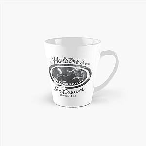 The Sopranos - Final Scene  Tall Mug