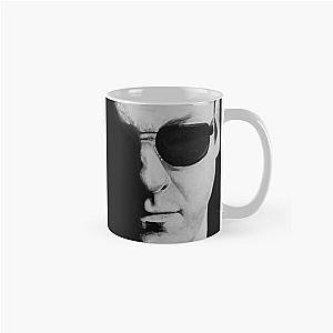 The Sopranos Classic Mug