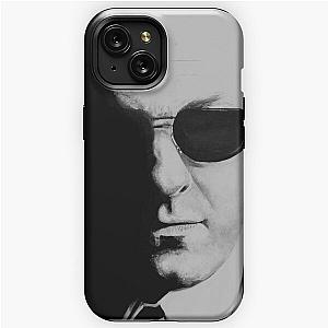 The Sopranos iPhone Tough Case