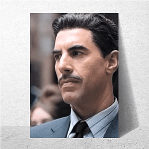 He Was a Friend. He Was The Spy. The Spy Posters