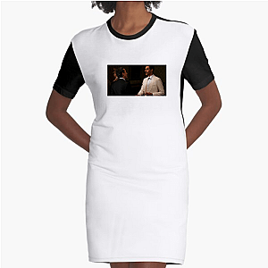 Secrets Cost Lives – The Spy The Spy Dresses