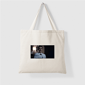 The Spy Played Both Sides The Spy Bags