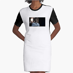 The Spy Played Both Sides The Spy Dresses