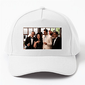 Behind the Smile – The Spy The Spy Hats & Caps