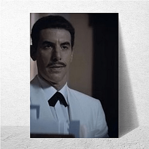 The Spy Played Both Sides The Spy Posters