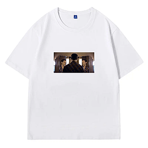 One Mission. Zero Truth. The Spy The Spy T-Shirts