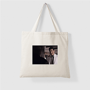 The Spy Knew Too Much The Spy Bags