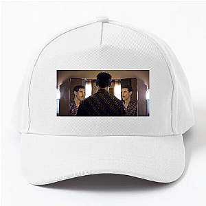 One Mission. Zero Truth. The Spy The Spy Hats & Caps